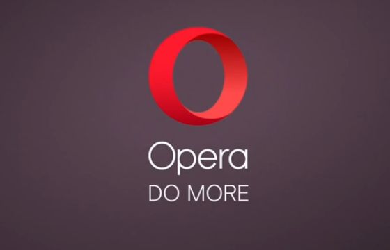 Opera 43 z szybszym uruchamianiem stron do pobrania