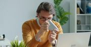 Internet ogranicza się do kilku serwisów?