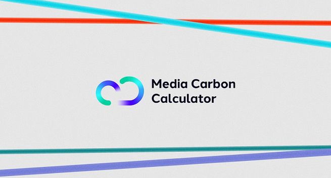 Dentsu Polska z narzędziem do mierzenia śladu węglowego kampanii