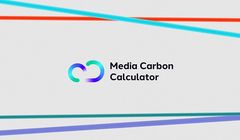 Dentsu Polska z narzędziem do mierzenia śladu węglowego kampanii