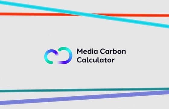 Dentsu Polska z narzędziem do mierzenia śladu węglowego kampanii