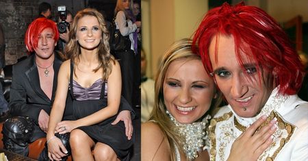 Trzecia żona Michała Wiśniewskiego WRACA do Ich Troje! "Nie musiałem się prosić. Zrobiła to z przyjemnością"