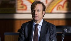 W lutym premiera piątego sezonu serialu "Zadzwoń do Saula"