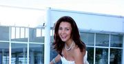 Aldona Orman