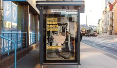 “Świat, w którym się nie boisz”. Nowa kampania Fundacji Feminoteka