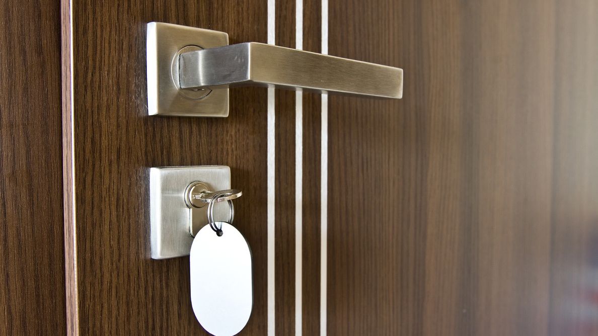 Polacy planują wyjazdy z większym wyprzedzeniem, niż przed pandemią 