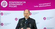 Jest ruch Episkopatu ws. lekcji religii