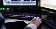 Co to jest ETF? Przewodnik dla początkujących inwestorów