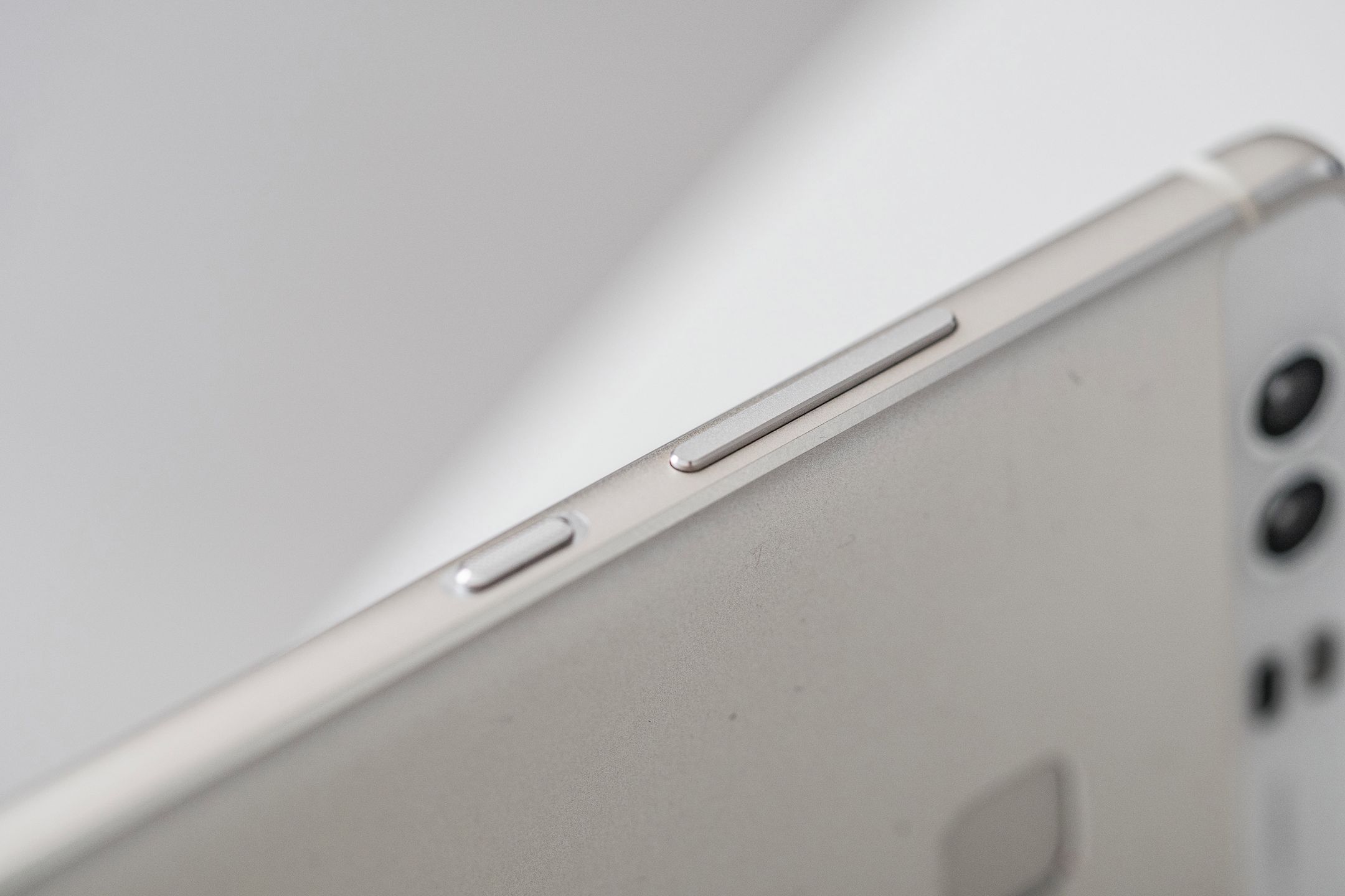 Huawei P9 - obiecujący smartfon z rysą w życiorysie [test] 9