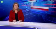 "Wiadomości" znowu atakują TVN. W kółko powtarzali jedno słowo