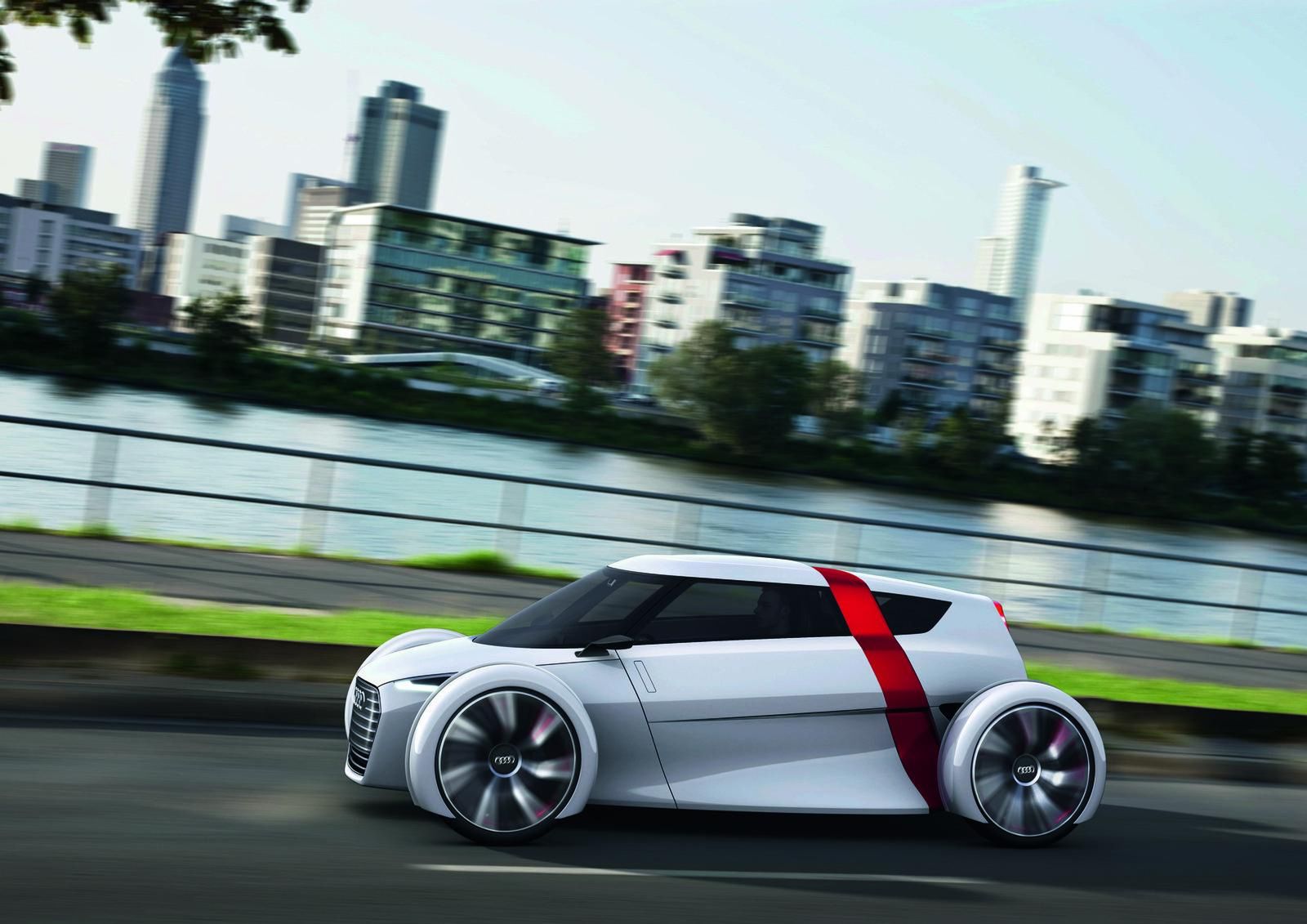 Audi-Urban-Sportback-Concept