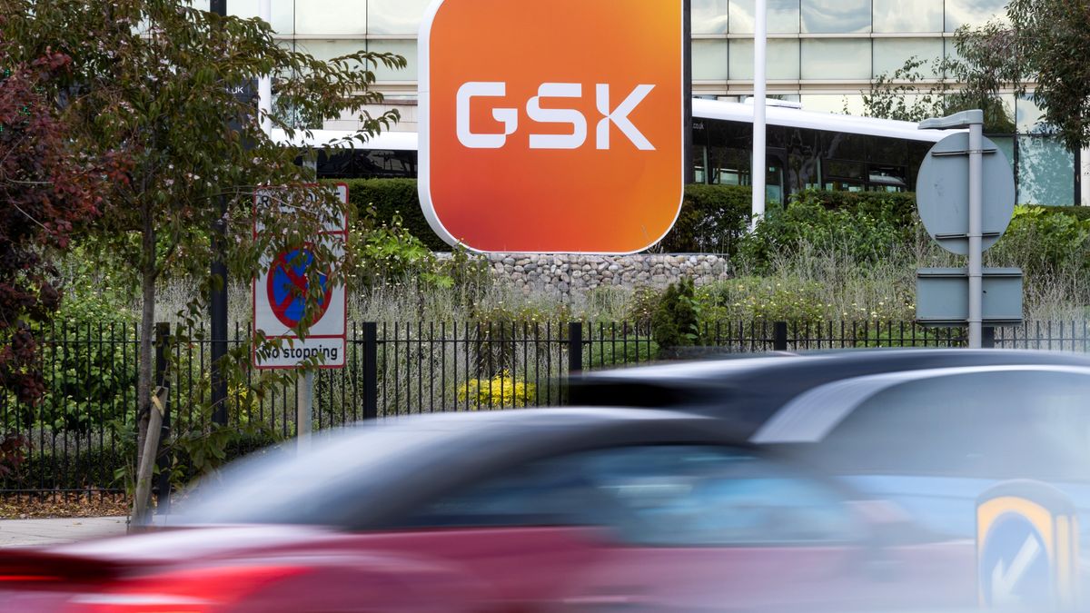 Gigant zwolni w Polsce 500 osób. "Trudna wiadomość"