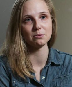 Agnieszka ze "Ślubu od pierwszego wejrzenia" pochwaliła się zarobkami. Tyle inkasuje za reklamy