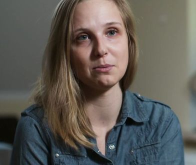Agnieszka ze "Ślubu od pierwszego wejrzenia" pochwaliła się zarobkami. Tyle inkasuje za reklamy