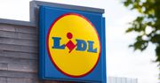 Promocje w Lidlu od czwartku. Ależ tanie kosmetyki i drogeria