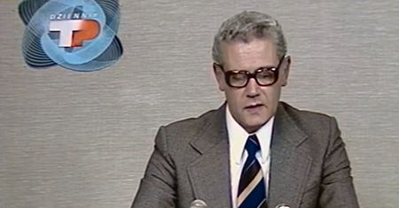 Prawda czy fałsz? Wspominamy telewizję i programy w PRL-u