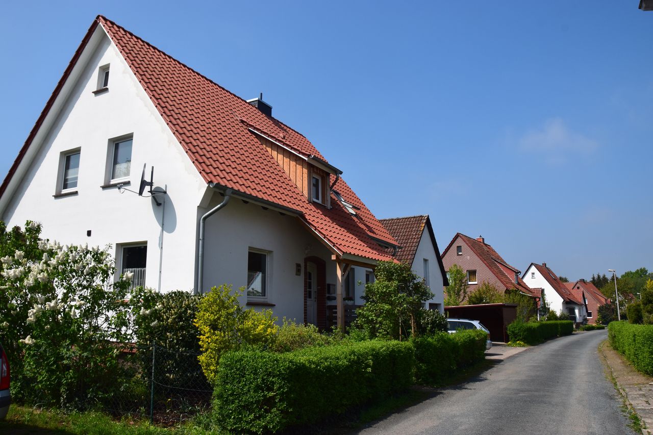 Nowy obowiązek właścicieli nieruchomości. Trzeba będzie wydać kilkaset zł