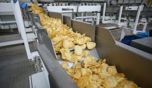 Chipsy i lody wycofane ze sklepów. Uważaj na te produkty