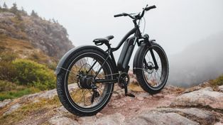Sukces polskich inżynierów. Stworzyli baterię do rowerów elektrycznych o zasięgu do 250 kilometrów