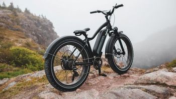 Sukces polskich inżynierów. Stworzyli baterię do rowerów elektrycznych o zasięgu do 250 kilometrów