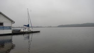 Chodzież: Sprzątanie Jeziora - akcja "Operacja Czysta Rzeka 2026"