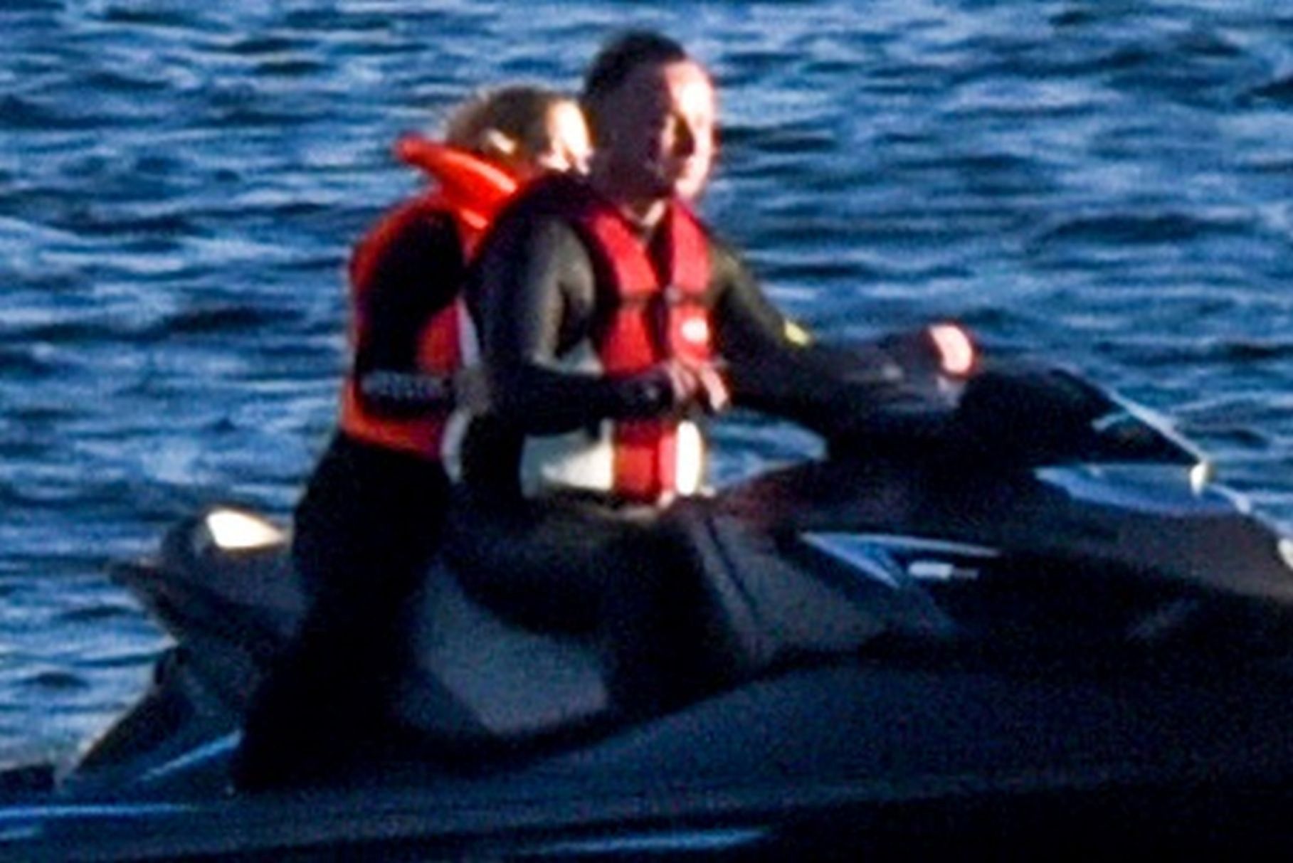 Andrzej Duda