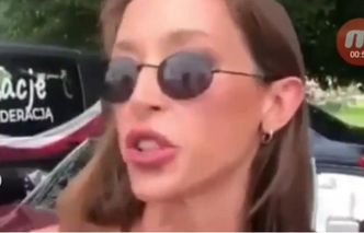 Nie chce "żydostwa i LGBT". Teraz marki nie chcą z nią pracować. Mamy komentarz firmy Kubota