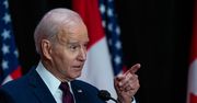 Pilny telefon do Netanjahu. Biały Dom: Biden był bardzo szczery
