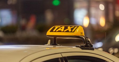 Szok na Cyprze. Piszą o trzech Polakach