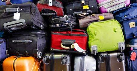 Lufthansa wprowadziła nowy zakaz. Wszystko przez to, co robili pasażerowie