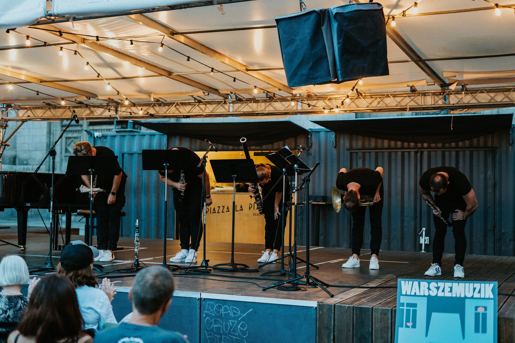 WarszeMuzik