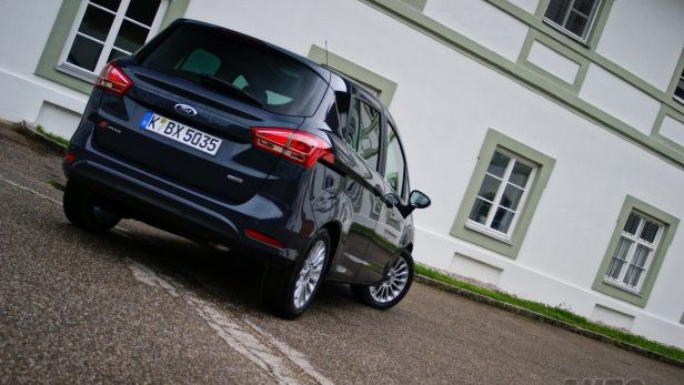 Zdjęcie ilustracyjne do artykułu