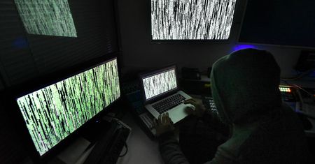 Nietypowy atak ransomware. Haker żąda subskrypcji kanału na YouTube