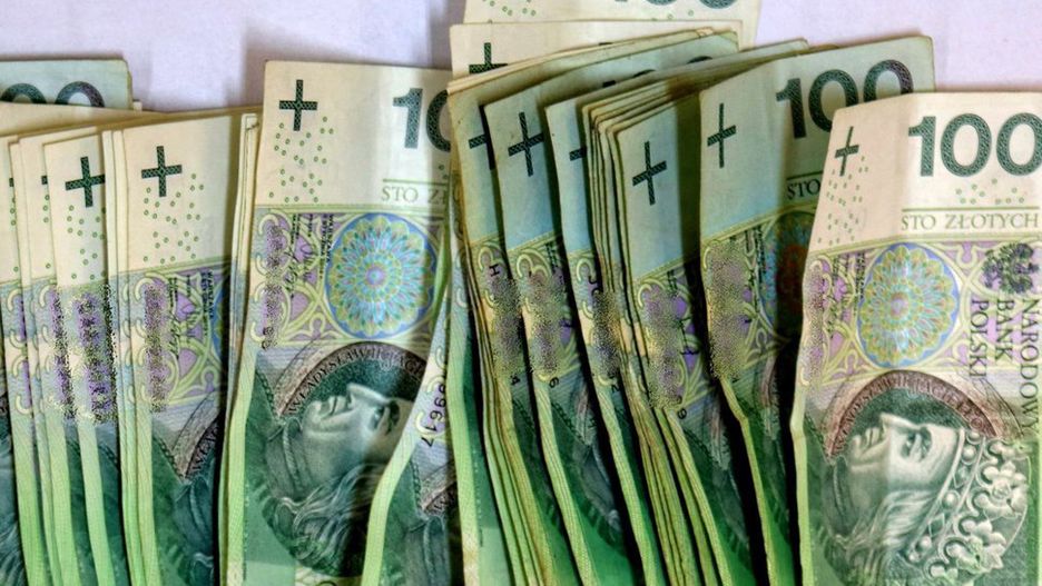 Schemat działania i metoda oszustwa są dobrze znane policji.