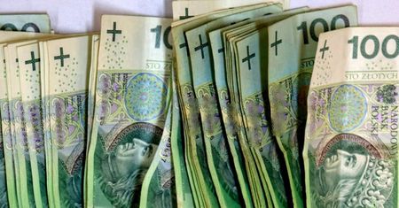 Śląskie. Chciały zagotować wodę, ukradły pieniądze