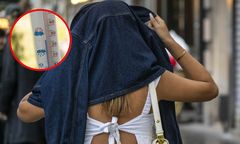 Kiedy wrócą upały? Mamy komentarz z IMGW. Jest konkretny termin