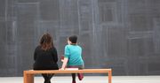 Wernisaż wystawy „Zdekarbonizowana rzeczywistość – europejska refleksja międzypokoleniowa” w Muzeum Saturn w Czeladzi