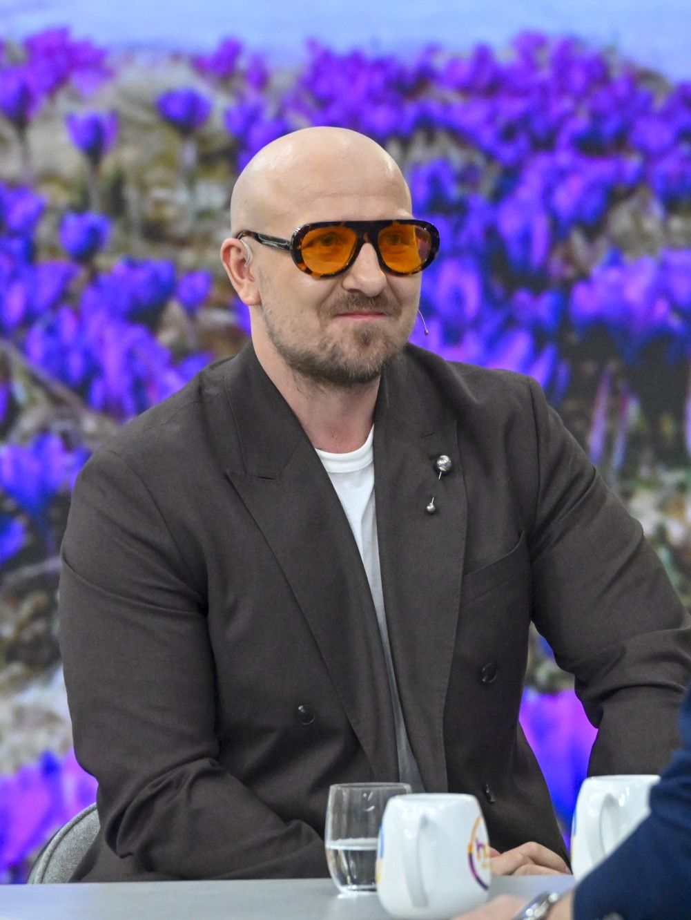 Robert Czerwik