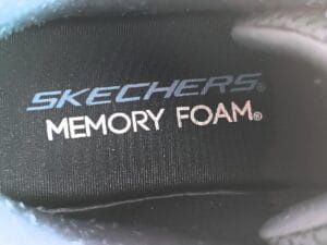 zdjęcie wkładki Skechers Track Broader