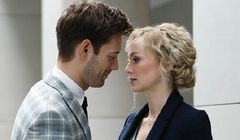 Seriale "Wojenne dziewczyny" i "O mnie się nie martw" w Netflixie