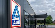 Aldi ogłasza. To nie żart. Za drugi produkt zapłacisz 90 proc. mniej