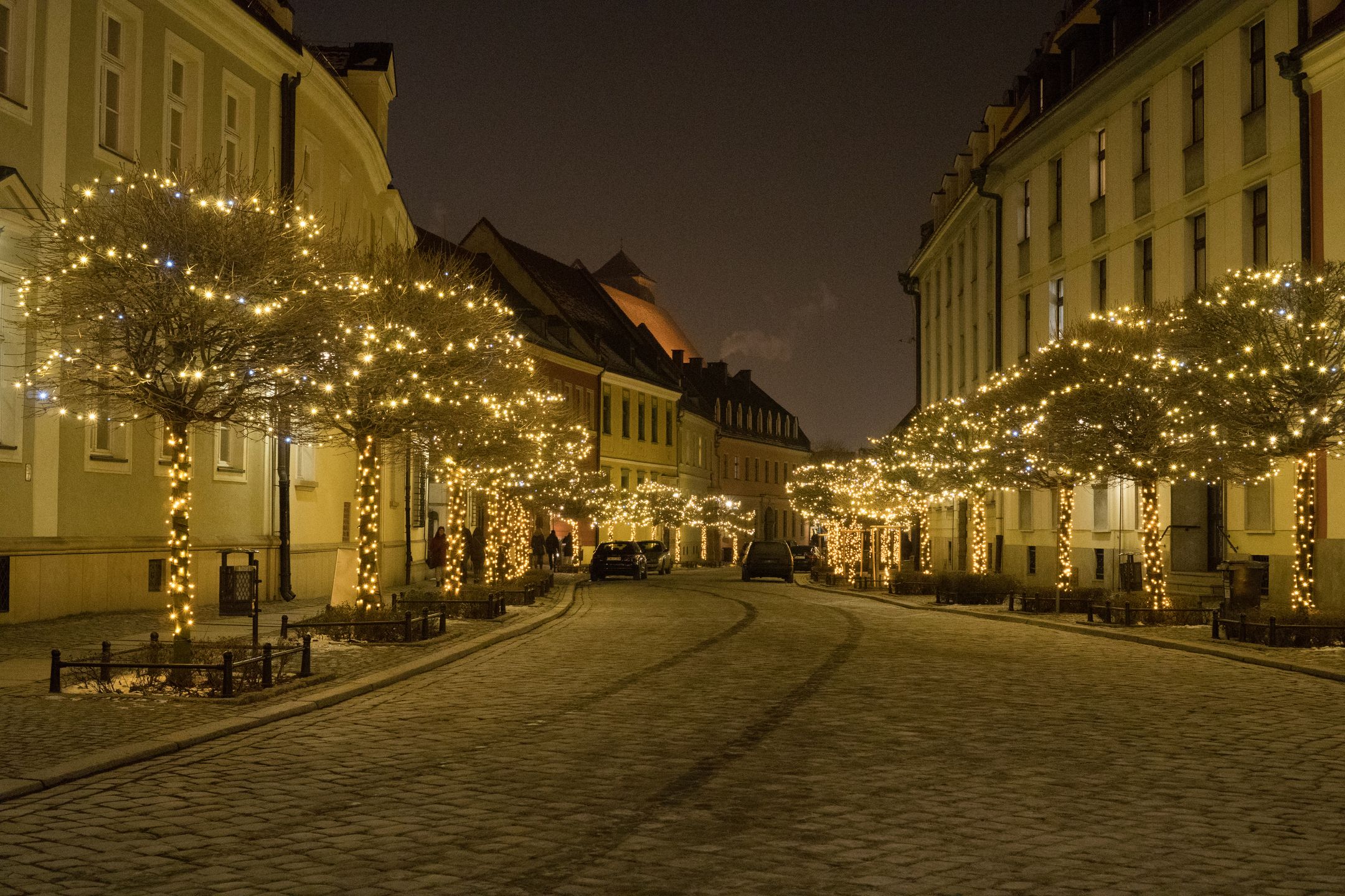 Sony A6500 - topowy bezlusterkowiec pełen sprzeczności [test] 79