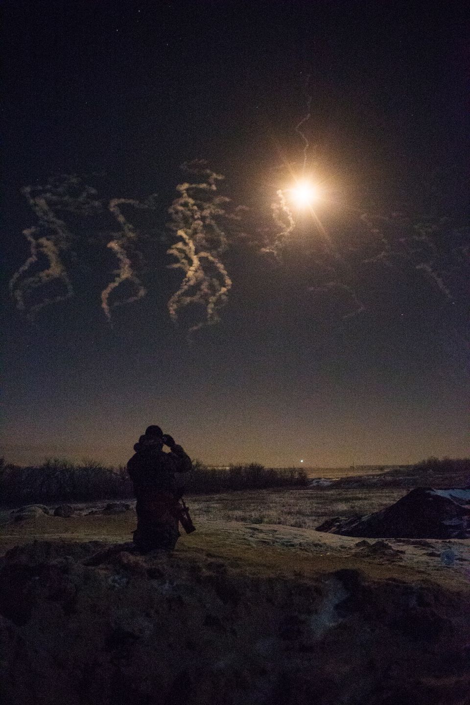 Znamy zwycięzców BZ WBK Press Foto 2015 5