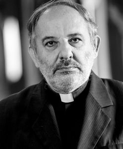 Nie żyje ks. Isakowicz-Zaleski. Głosił "konieczność walki z lawendową mafią" w Kościele