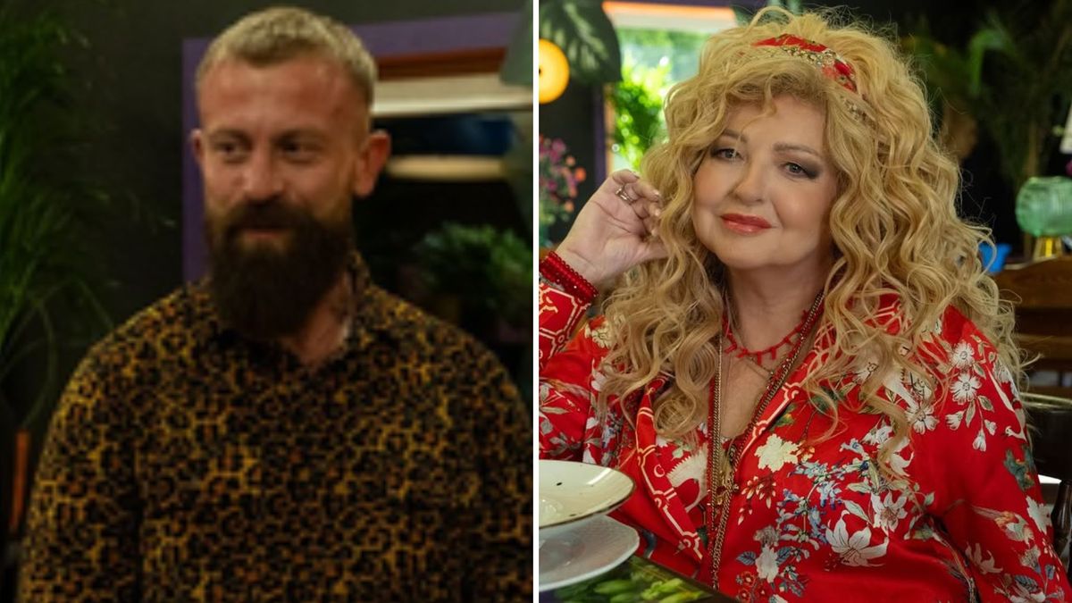 Co widzowie sądzą o nowych "Kuchennych Rewolucjach"?