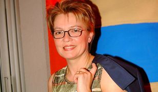 Krystyna Czubówna miała własny patent na macierzyństwo. "Aga była dla mnie bardziej partnerką niż dzieckiem"