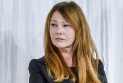 "Warunki są straszne, ludzie są przerażeni". Olena Leonenko mówi, jak jest teraz na Ukrainie