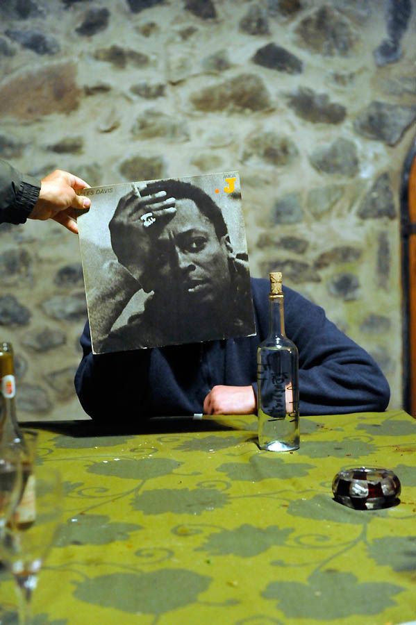 (fot. sleeveface.com)