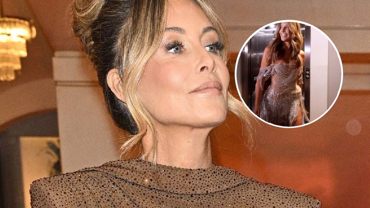 Małgorzata Rozenek-Majdan