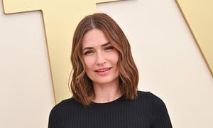 W Hollywood znana, w Polsce mało kto słyszał. Gra w filmach Apple i Marvela